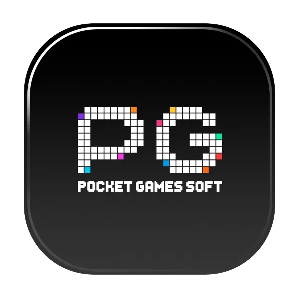 pg-slot by amb888vip